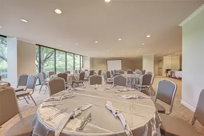 101 Westcott Street #802, Houston, TX 77007 - Photo 29