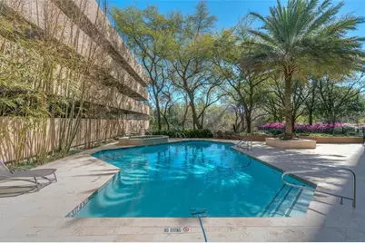 101 Westcott Street #802, Houston, TX 77007 - Photo 31