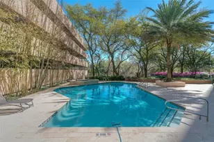 101 Westcott St, Houston, TX 77007 - Photo 31