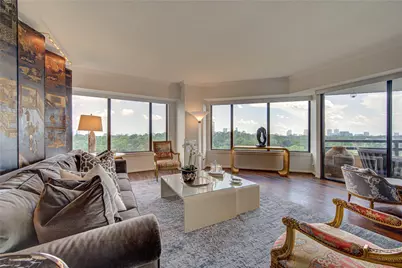 101 Westcott Street #802, Houston, TX 77007 - Photo 3