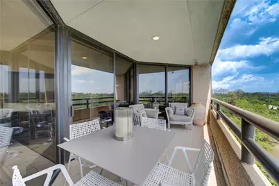 101 Westcott Street #802, Houston, TX 77007 - Photo 23