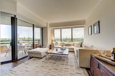 101 Westcott Street #802, Houston, TX 77007 - Photo 13