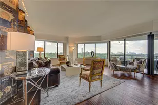 101 Westcott St, Houston, TX 77007 - Photo 11