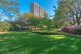 101 Westcott St, Houston, TX 77007 - Photo 15