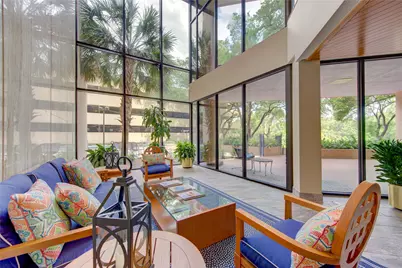 101 Westcott Street #802, Houston, TX 77007 - Photo 25