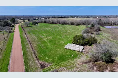 Tbd 2 Hills Road, Carmine, TX 78932 - Photo 3