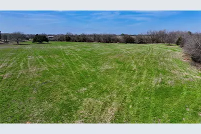 Tbd 2 Hills Road, Carmine, TX 78932 - Photo 5