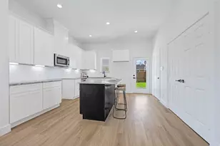 6726 Dumble St, Houston, TX 77021 - Photo 11