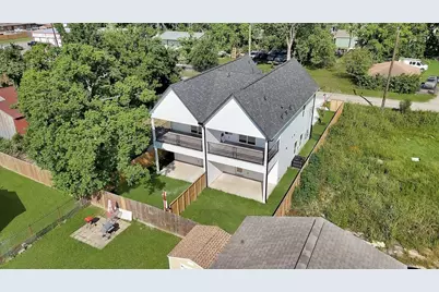 6726 Dumble Street #A, Houston, TX 77021 - Photo 27