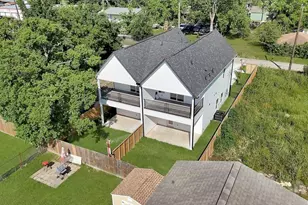 6726 Dumble St, Houston, TX 77021 - Photo 27