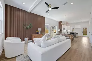 6726 Dumble St, Houston, TX 77021 - Photo 7