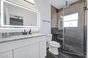 6726 Dumble St, Houston, TX 77021 - Photo 23