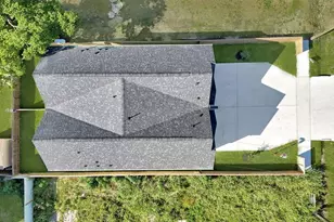 6726 Dumble St, Houston, TX 77021 - Photo 5