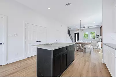 6726 Dumble Street #A, Houston, TX 77021 - Photo 13