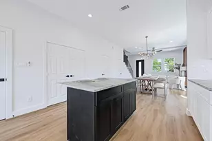 6726 Dumble St, Houston, TX 77021 - Photo 13