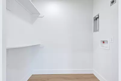 6726 Dumble Street #A, Houston, TX 77021 - Photo 15