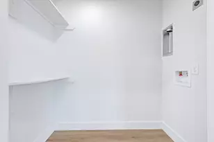 6726 Dumble St, Houston, TX 77021 - Photo 15