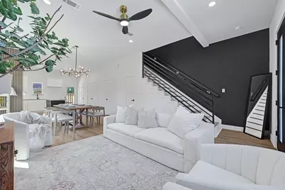 6726 Dumble Street #A, Houston, TX 77021 - Photo 9