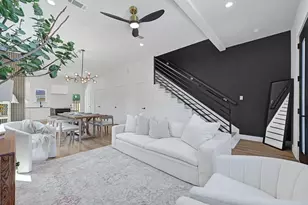 6726 Dumble St, Houston, TX 77021 - Photo 9