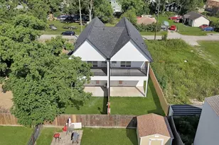 6726 Dumble St, Houston, TX 77021 - Photo 29