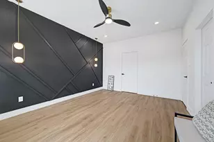 6726 Dumble St, Houston, TX 77021 - Photo 21