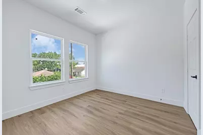 6726 Dumble Street #A, Houston, TX 77021 - Photo 19