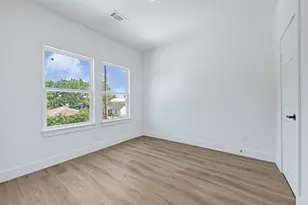 6726 Dumble St, Houston, TX 77021 - Photo 19