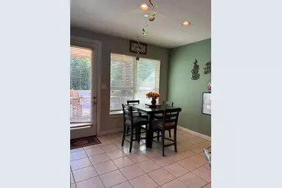 7818 Lost Pecan Way, Missouri City, TX 77459 - Photo 17
