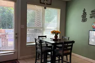 7818 Lost Pecan Way, Missouri City, TX 77459 - Photo 17