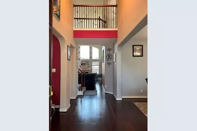 7818 Lost Pecan Way, Missouri City, TX 77459 - Photo 23