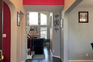 7818 Lost Pecan Way, Missouri City, TX 77459 - Photo 23