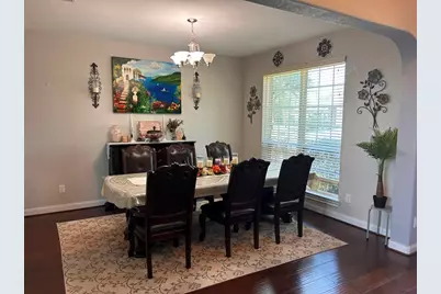 7818 Lost Pecan Way, Missouri City, TX 77459 - Photo 17