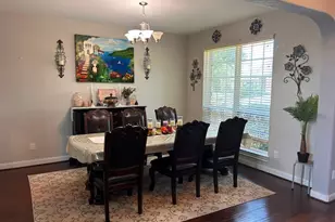 7818 Lost Pecan Way, Missouri City, TX 77459 - Photo 17