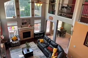 7818 Lost Pecan Way, Missouri City, TX 77459 - Photo 21