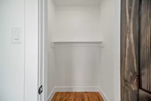 809 W Taylor Ave, Port O'Connor, TX 77982 - Photo 23