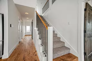809 W Taylor Ave, Port O'Connor, TX 77982 - Photo 27