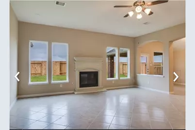 15310 Montreal Drive, Cypress, TX 77429 - Photo 7