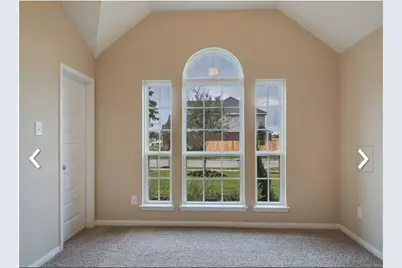 15310 Montreal Drive, Cypress, TX 77429 - Photo 13