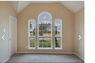 15310 Montreal Dr, Cypress, TX 77429 - Photo 13