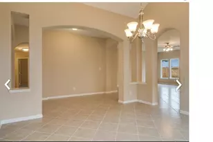 15310 Montreal Dr, Cypress, TX 77429 - Photo 5