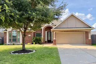 15310 Montreal Dr, Cypress, TX 77429 - Photo 1