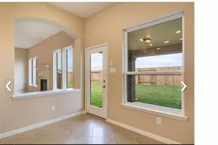 15310 Montreal Dr, Cypress, TX 77429 - Photo 9