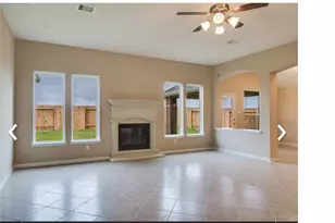 15310 Montreal Dr, Cypress, TX 77429 - Photo 7