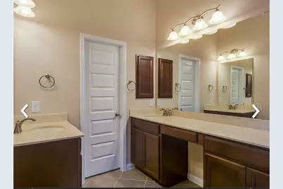 15310 Montreal Drive, Cypress, TX 77429 - Photo 11