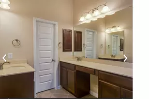 15310 Montreal Dr, Cypress, TX 77429 - Photo 11