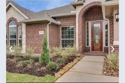 15310 Montreal Drive, Cypress, TX 77429 - Photo 3