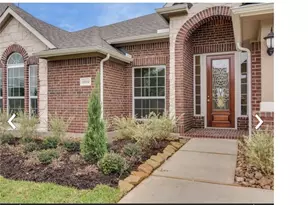 15310 Montreal Dr, Cypress, TX 77429 - Photo 3