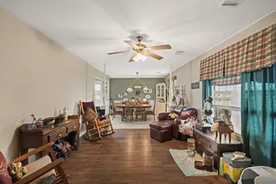4911 Brister Parkway, Rosharon, TX 77583 - Photo 5