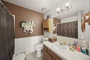 4911 Brister Pkwy, Rosharon, TX 77583 - Photo 19