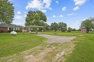 4911 Brister Pkwy, Rosharon, TX 77583 - Photo 23